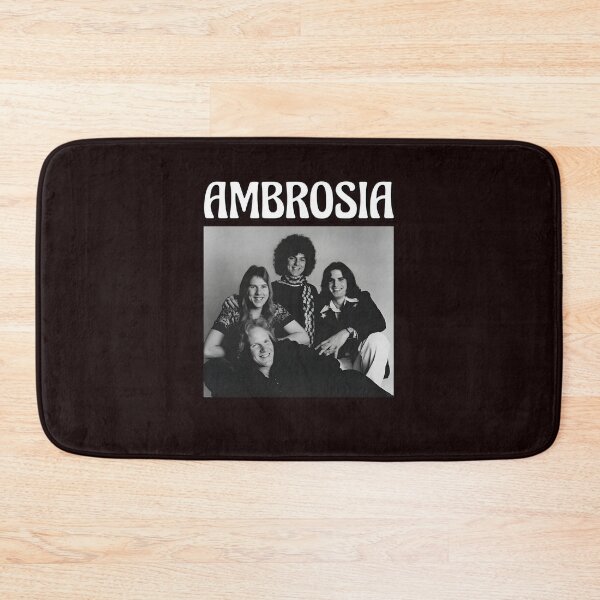 Item preview, Band Retro Font Graphic designed and sold by plimenitbelters.