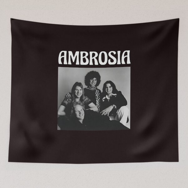 Item preview, Band Retro Font Graphic designed and sold by plimenitbelters.