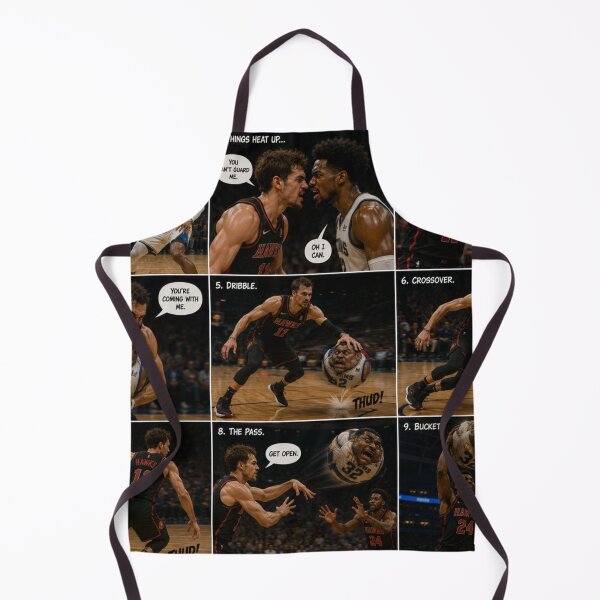 Item preview, Court Basketball Showdown: Ultimate Moves designed and sold by Uniqueartai.