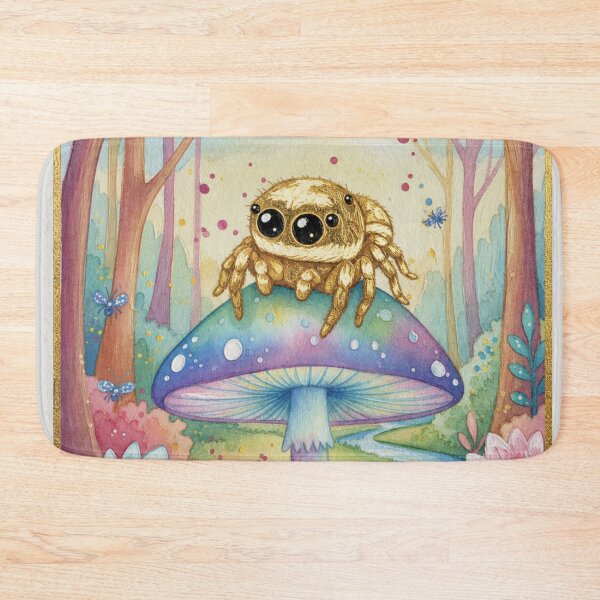 Item preview, Golden Spooder designed and sold by DDLeach.