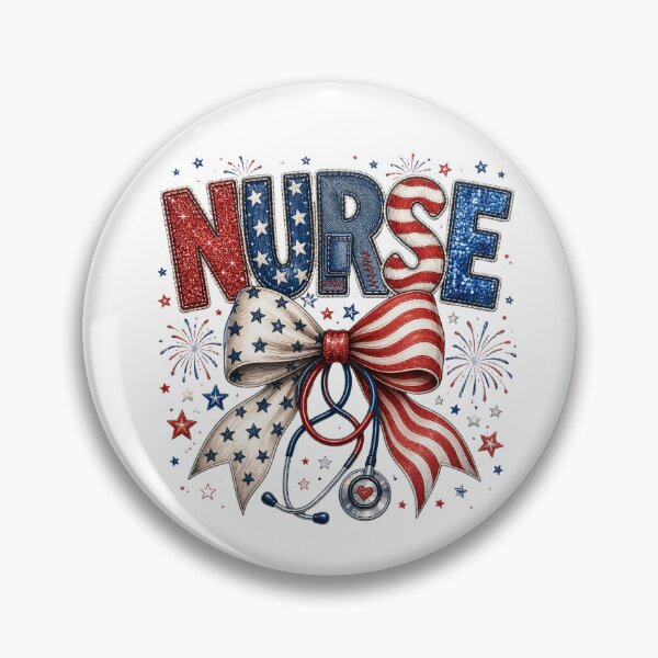 Item preview, Stars, Scrubs & Service designed and sold by SweetTeezPrints.