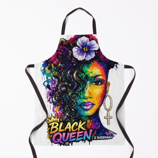 Item preview, Bloomed & Vibrant T-Shirt designed and sold by Creative Expressions Art.