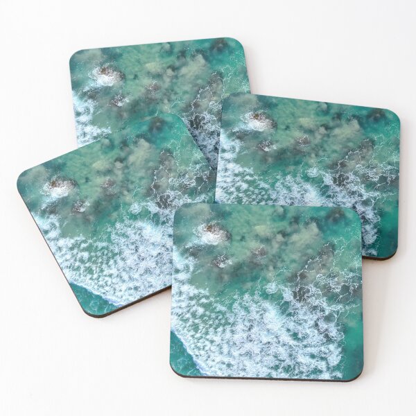 Item preview, Crashout designed and sold by PrezMollymook.