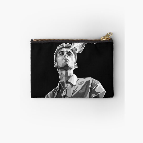 Item preview, Mgk Grayscale  designed and sold by Japanese art.