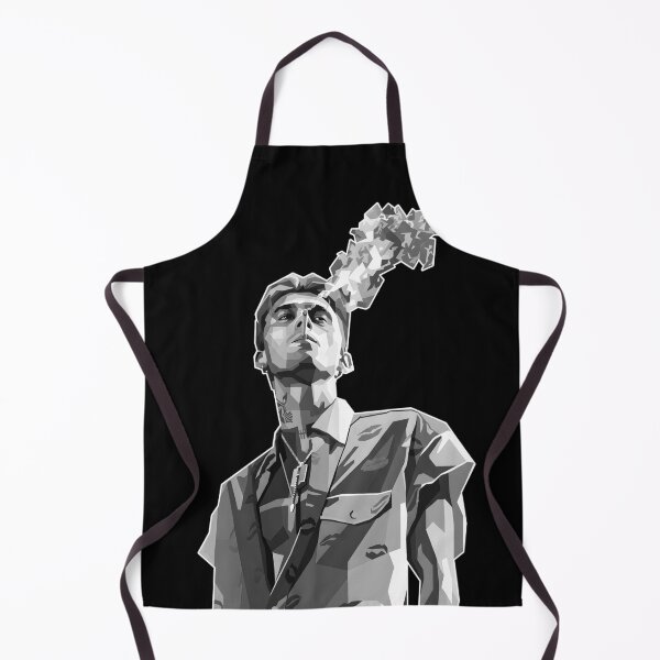 Item preview, Mgk Grayscale designed and sold by Japanese art.