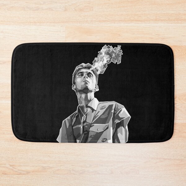Item preview, Mgk Grayscale  designed and sold by Japanese art.
