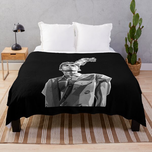 Item preview, Mgk Grayscale designed and sold by Japanese art.
