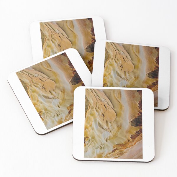Item preview, Sandstone designed and sold by PrezMollymook.