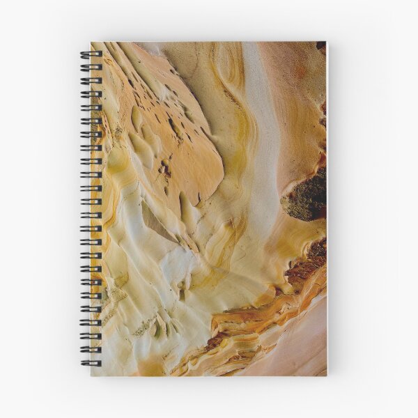 Item preview, Sandstone designed and sold by PrezMollymook.