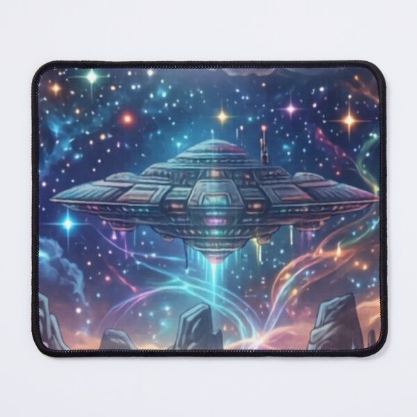 Item preview, 星霊ゲート – Star Spirit Gate designed and sold by dragon580.