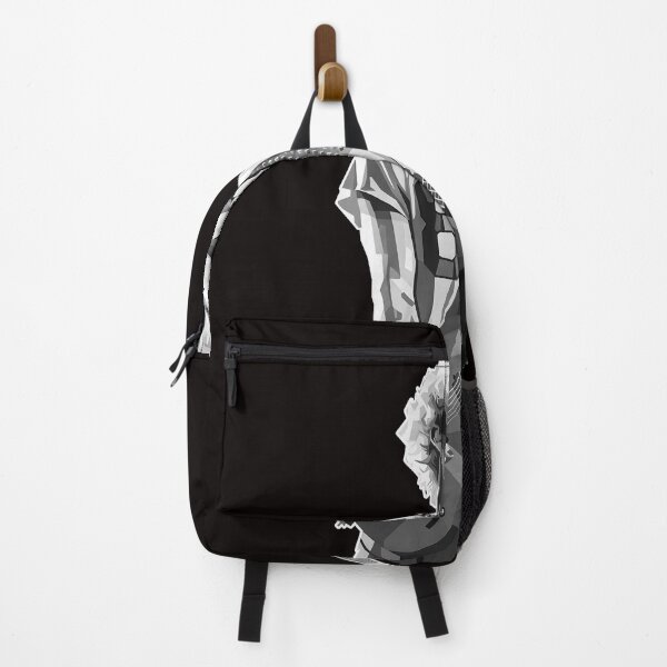 Item preview, Mgk Grayscale designed and sold by Japanese art.