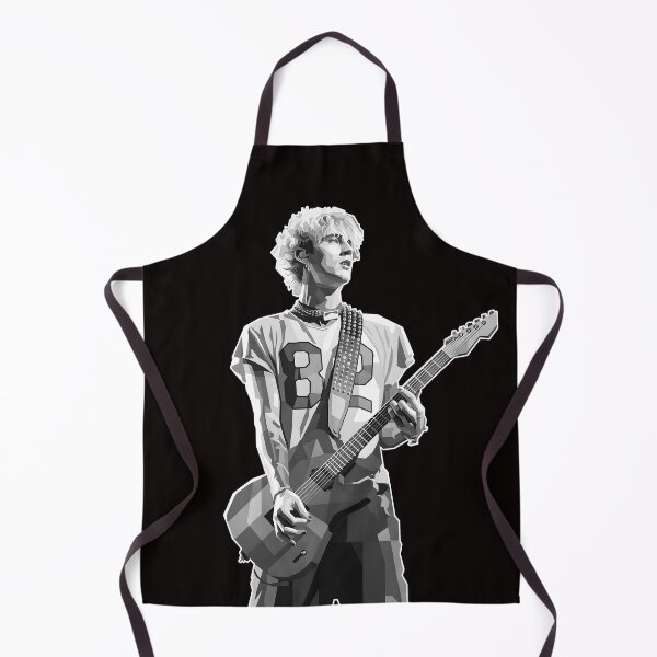 Item preview, Mgk Grayscale designed and sold by Japanese art.