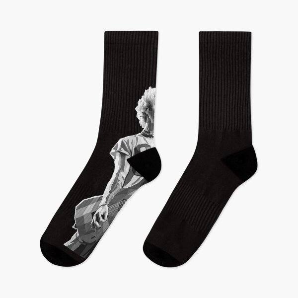 Item preview, Mgk Grayscale  designed and sold by Japanese art.