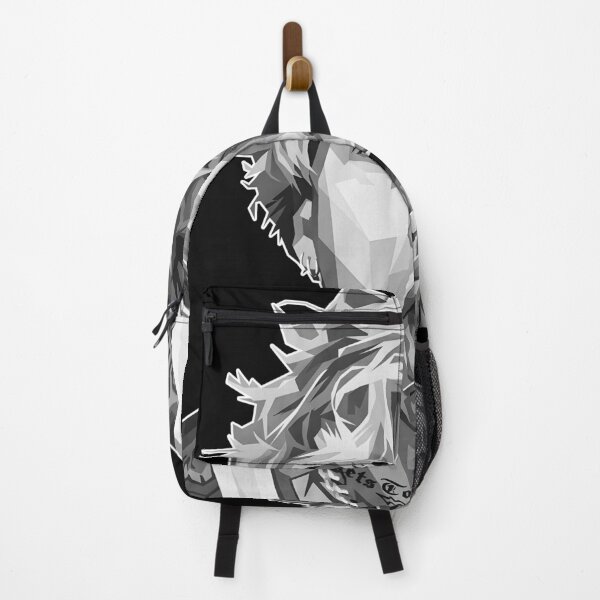 Item preview, Mgk Grayscale designed and sold by Japanese art.