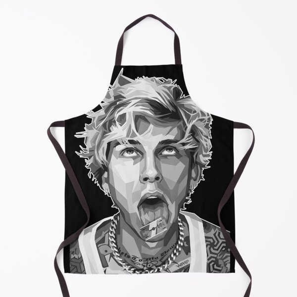 Item preview, Mgk Grayscale designed and sold by Japanese art.