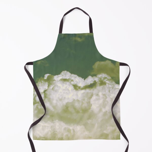 Item preview, Giants 6 designed and sold by Abeink1030.