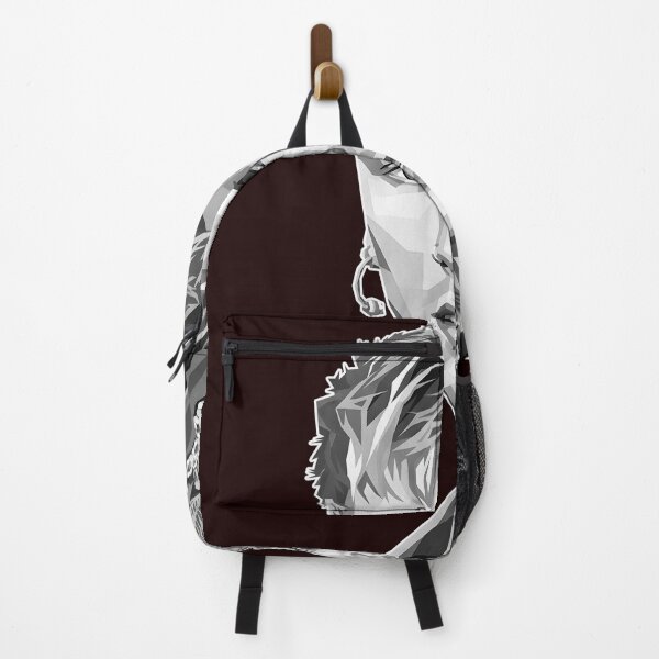 Item preview, Mgk Grayscale designed and sold by Japanese art.