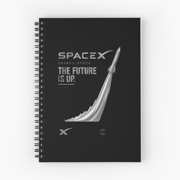 Item preview, SPCX Investor | SpaceX IPO Speculation Stock Market Design designed and sold by TEEJAMBOREE.