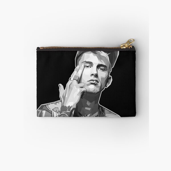 Item preview, Mgk Grayscale  designed and sold by Japanese art.