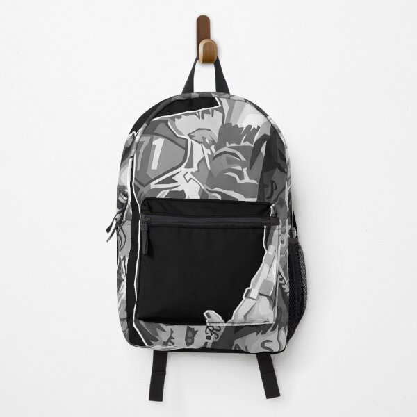 Item preview, Mgk Grayscale designed and sold by Japanese art.