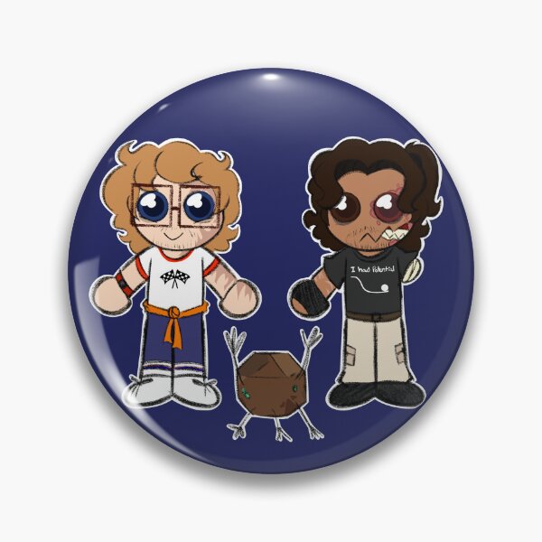 Item preview, The Space Trio! designed and sold by EmmaandCowboy.
