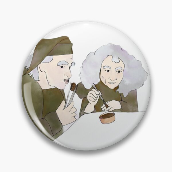 Item preview, A Miracle designed and sold by meganallenby.