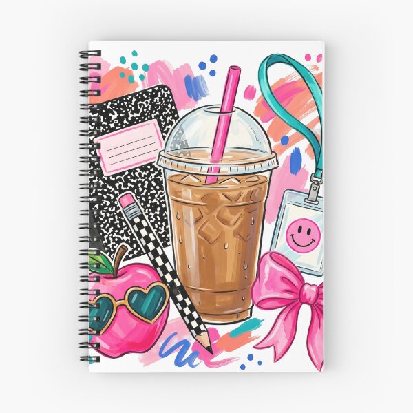 Item preview, Coquette Classroom Vibes designed and sold by SweetTeezPrints.