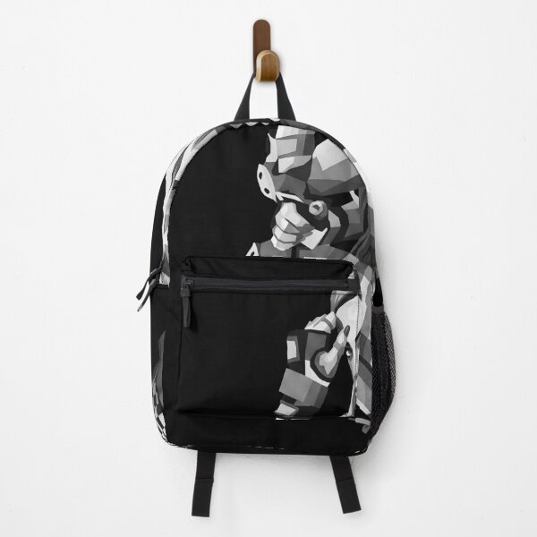 Item preview, Liv Morgan Grayscale designed and sold by Japanese art.