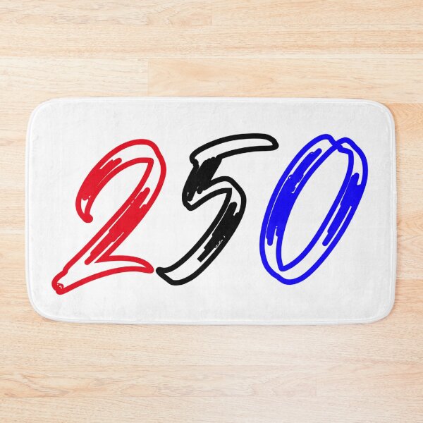 Item preview, Happy Birthday America! designed and sold by Fantasy2Reality.