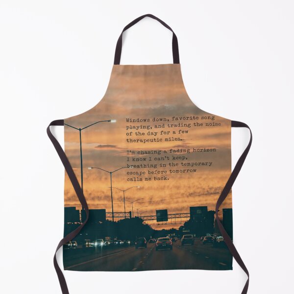 Item preview, Therapeutic Miles designed and sold by DDLeach.