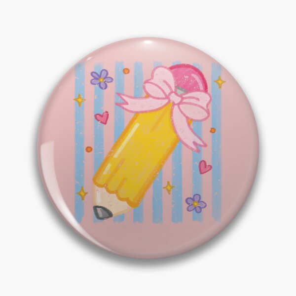 Item preview, Pencil, Purpose & Possibilities designed and sold by SweetTeezPrints.