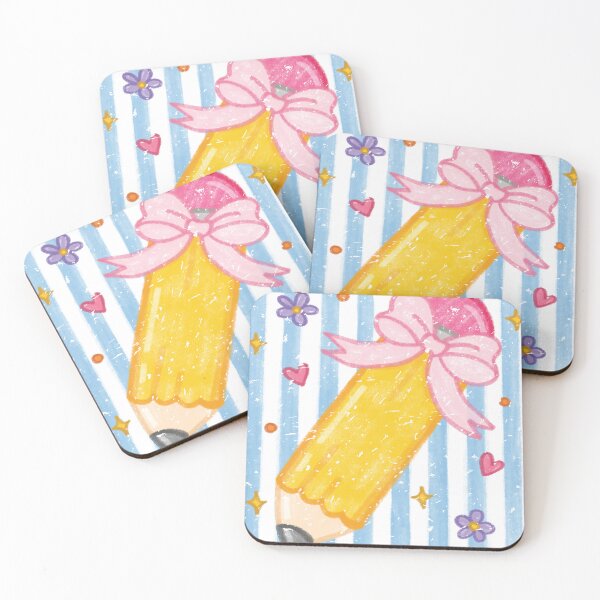 Item preview, Pencil, Purpose & Possibilities designed and sold by SweetTeezPrints.