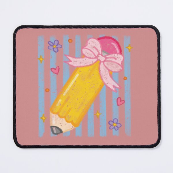 Item preview, Pencil, Purpose & Possibilities designed and sold by SweetTeezPrints.