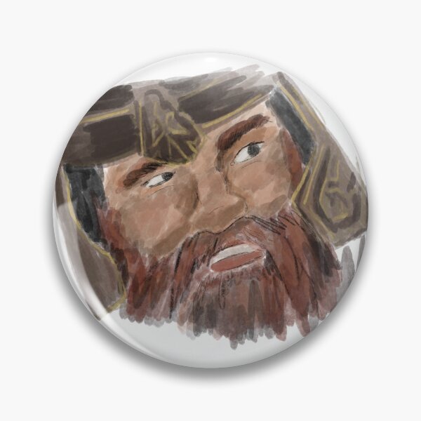 Item preview, Toss me! designed and sold by meganallenby.