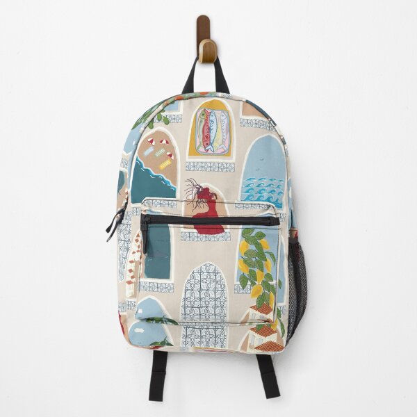 Item preview, Postcards from Spain designed and sold by WildDesignNZ.