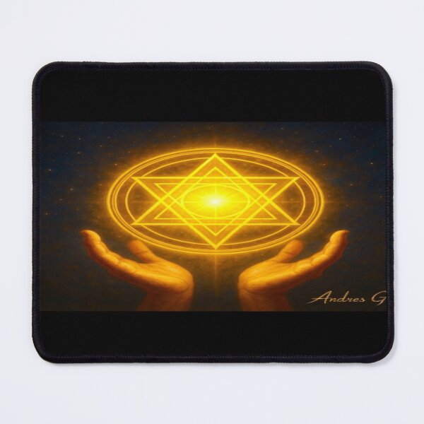 Item preview, The universe's maximum energy designed and sold by AndresGArt.