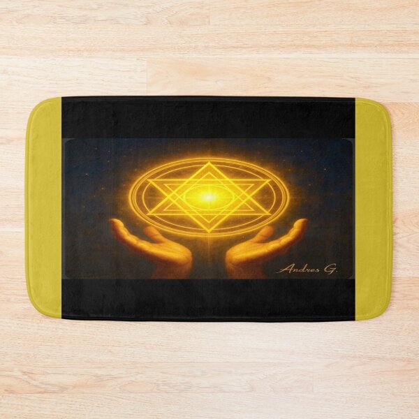 Item preview, The universe's maximum energy designed and sold by AndresGArt.