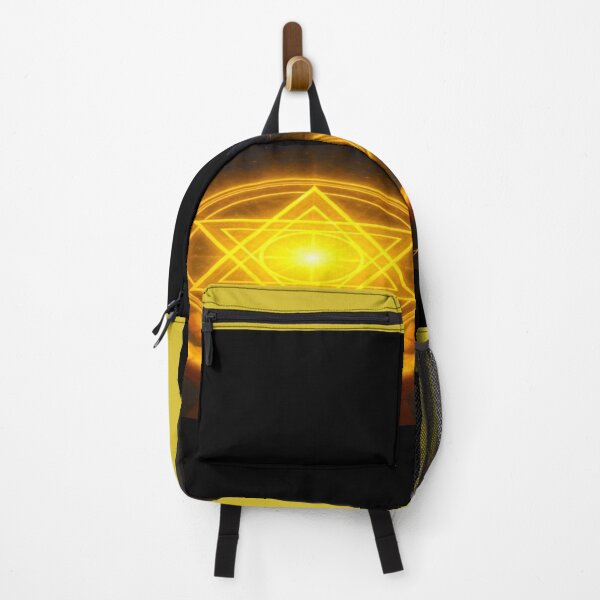 Item preview, The universe's maximum energy designed and sold by AndresGArt.