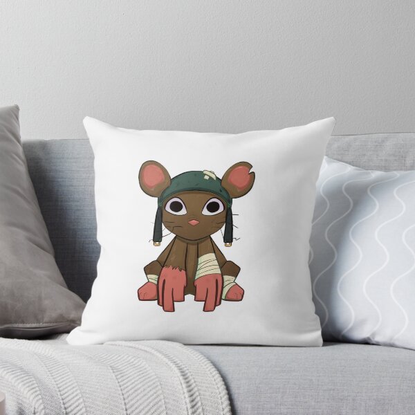 Item preview, General Quesadilla - Yard Stare designed and sold by Winter-Codex.