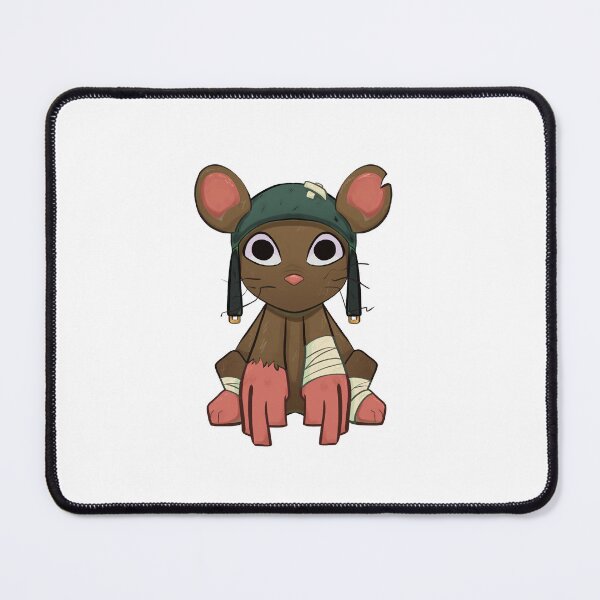 Item preview, General Quesadilla - Yard Stare designed and sold by Winter-Codex.