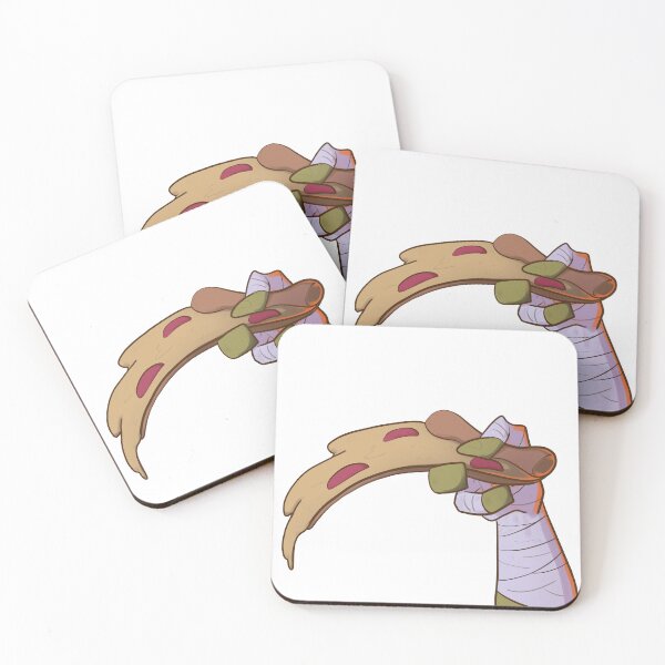 Item preview, The last slice of Victory designed and sold by Winter-Codex.