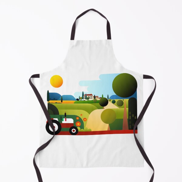 Item preview, Tuscany designed and sold by Mike-Art86.