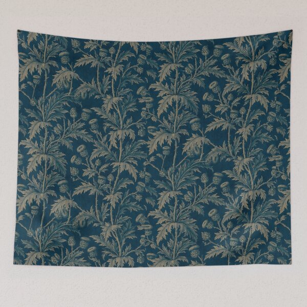 Item preview, Lallybroch Thistle designed and sold by Sparrow Designs.