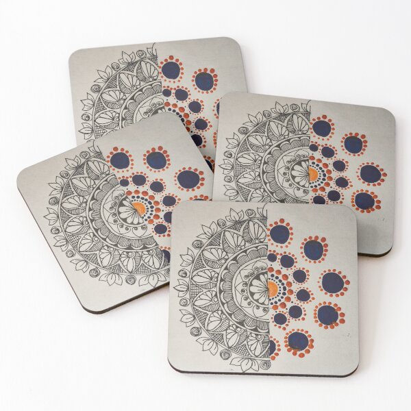 Item preview, Aesthetic Design  designed and sold by AestheticArt94.