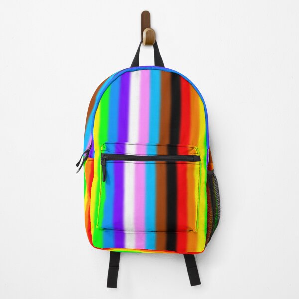 Item preview, Progression stripes designed and sold by CatOfMostTrades.