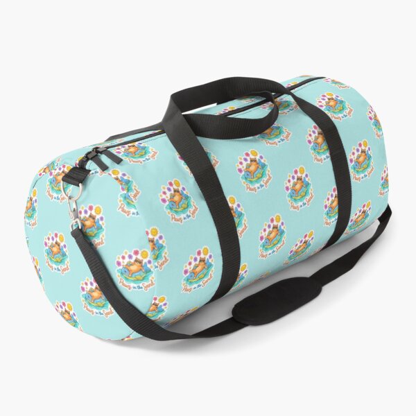 Item preview, Paws in the Sand designed and sold by AliveStyle.