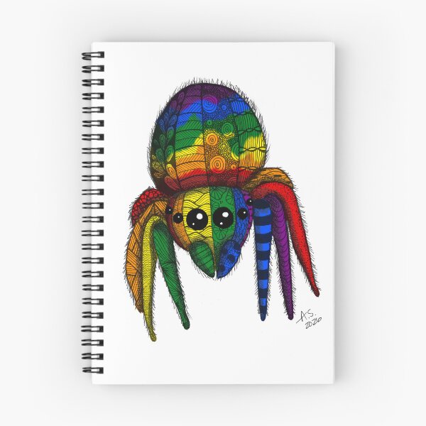 Item preview, Jump in the Line Pride designed and sold by Chaos and Chlorophyll.