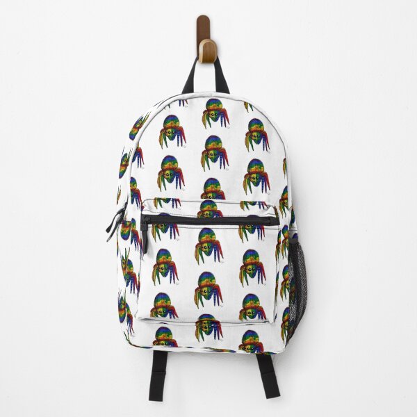 Item preview, Jump in the Line Pride designed and sold by Chaos and Chlorophyll.
