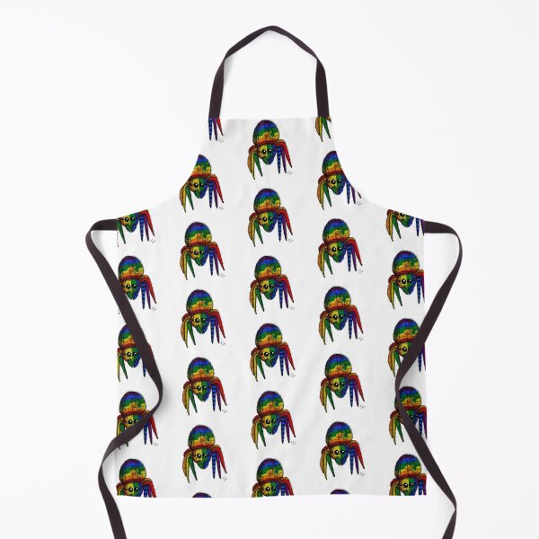 Item preview, Jump in the Line Pride designed and sold by Chaos and Chlorophyll.