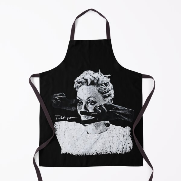 Item preview, Vegas Comedy Queen Halftone Graphic designed and sold by eliasmariano.
